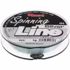 Леска монофильная Momoi Spinning Line Silver 0.35 мм, 14 кг, 150 м