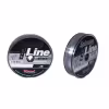 Леска монофильная Momoi Spinning Line Silver 0.35 мм, 14 кг, 150 м