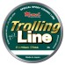 Леска монофильная Momoi Trolling Line 0.60 мм, 30 кг, 300 м