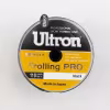 Леска монофильная Ultron Trolling PRO 0.45 мм, 20 кг, 100 м