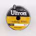 Леска монофильная Ultron Trolling PRO 0.45 мм, 20 кг, 100 м