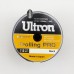 Леска монофильная Ultron Trolling PRO 0.45 мм, 20 кг, 100 м