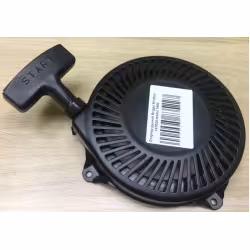 Стартер в сборе Briggs & Stratton для 1650 Series (497830, 495766, 494846, 494782, 496650)