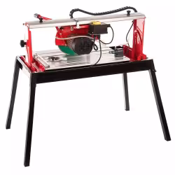 Станок плиткорезный Diam SP-250/1.1