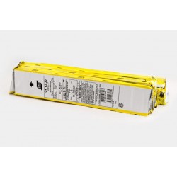 Электроды ESAB OK61.30 d=1.6 по нержавеющей стали (1 шт)