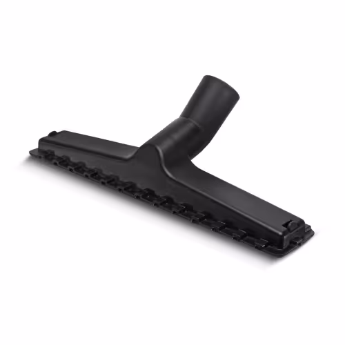 Корпус универсальной насадки для уборки пола для пылесосов Karcher WD