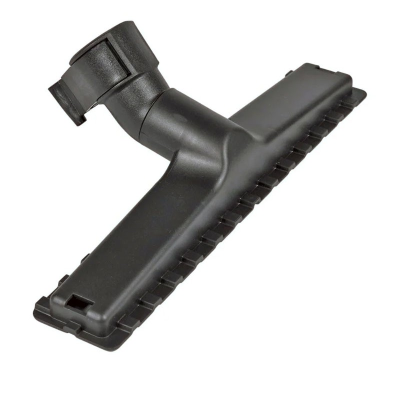 Корпус универсальной насадки для уборки пола для пылесосов Karcher WD