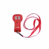 Пульт ДУ для лебедки RedBTR Generation II, 12V