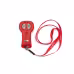 Пульт ДУ для лебедки RedBTR Generation II,  12V
