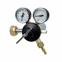 Редуктор углекислотный Redius У-30-КР2 П