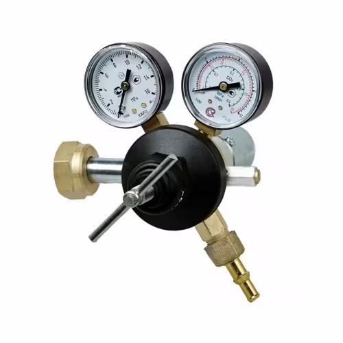 Редуктор углекислотный Redius У-30-КР2 П