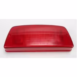 Стекло заднего фонаря SkiDoo 01-104-05