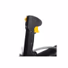 Опрыскиватель бензиновый Champion PS257