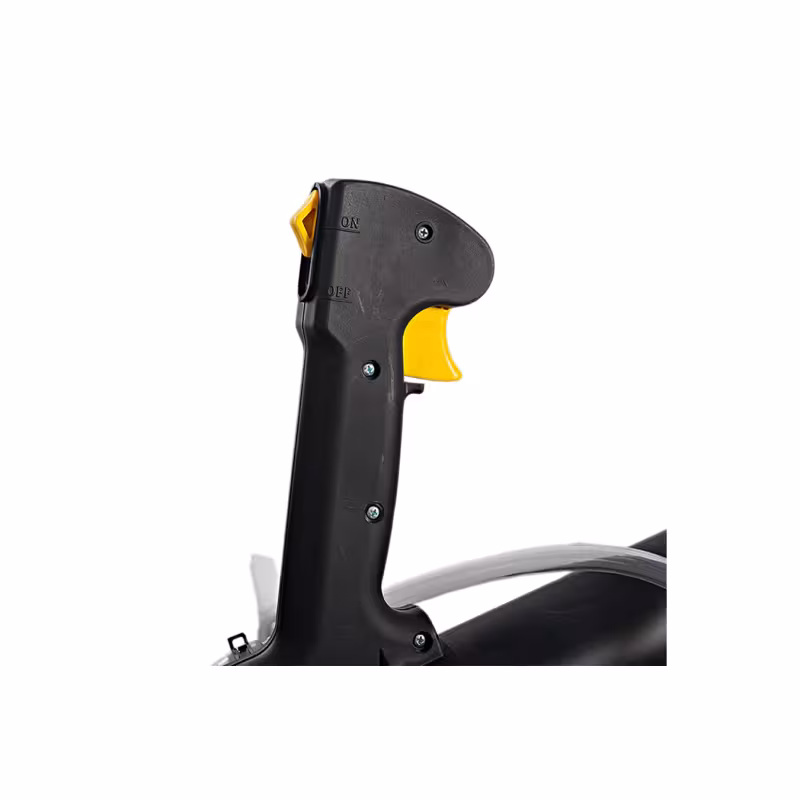 Опрыскиватель бензиновый Champion PS257