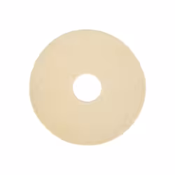 Круг полировальный Matrix 75905, 125*20*32 мм