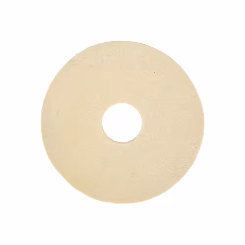 Круг полировальный Matrix 75905, 125*20*32 мм