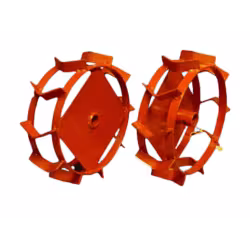 Грунтозацепы ВРМЗ T/245 (ширина 90 мм)