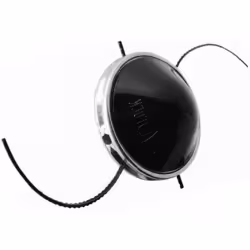 Головка триммерная DDE Wind 10