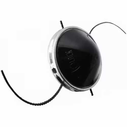 Головка триммерная DDE Wind 10