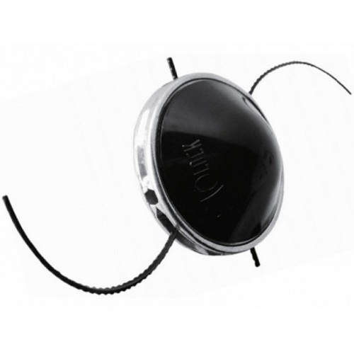 Головка триммерная DDE Wind 10