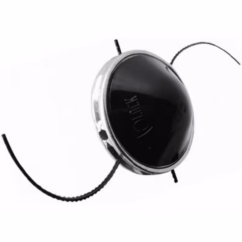 Головка триммерная DDE Wind 10