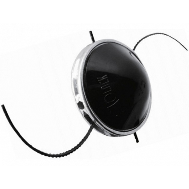 Головка триммерная DDE Wind 10