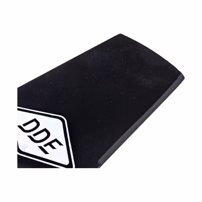 Нож триммерный DDE 645-464