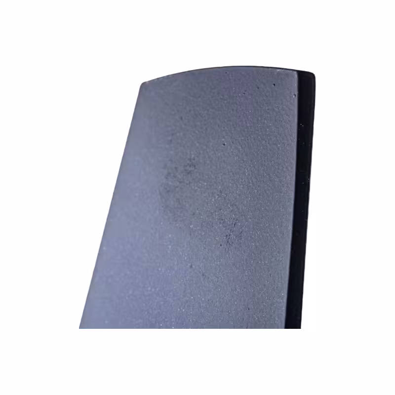 Нож триммерный DDE 645-464