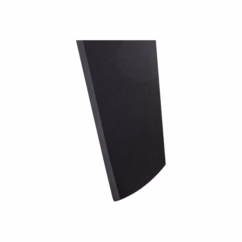 Нож триммерный DDE 645-464