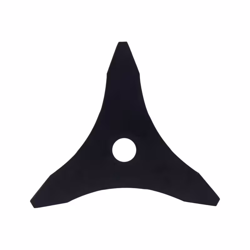 Нож триммерный DDE Dagger Cut 241-437