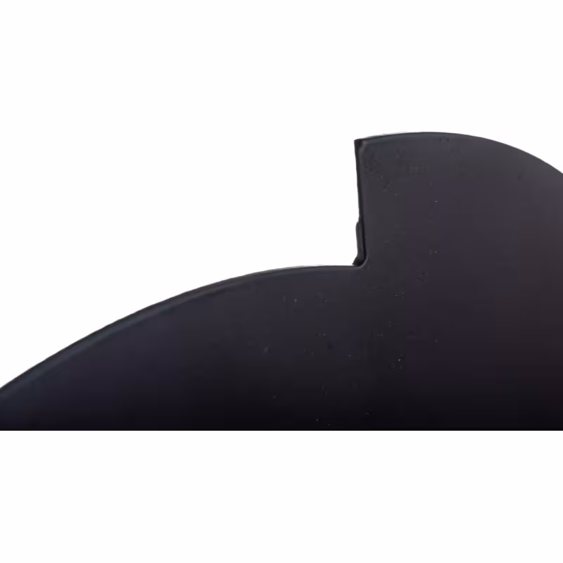 Нож триммерный DDE Grass Cut 241-413