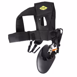 Ременная оснастка DDE ПРОФИ (мотокосы, кусторезы)