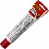 Смазка многофункциональная DDE Multipurpose ЕР Grease (NLGI 2), 0,1 л