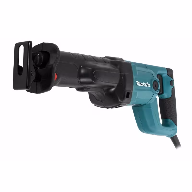 Пила сабельная сетевая Makita JR3050T