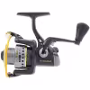 Катушка безынерционная Ryobi Ecusima Vi 2000
