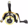 Катушка безынерционная Ryobi Ecusima Vi 2000