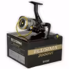 Катушка безынерционная Ryobi Ecusima Vi 2000