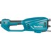 Триммер электрический Makita UR3500