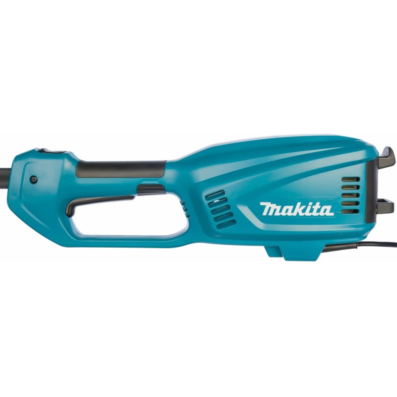 Триммер электрический Makita UR3500