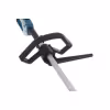 Триммер электрический Makita UR3500