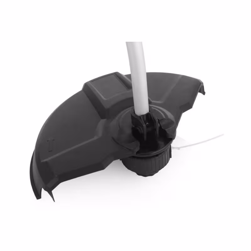 Триммер электрический Makita UR3500