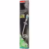 Триммер электрический Makita UR3500