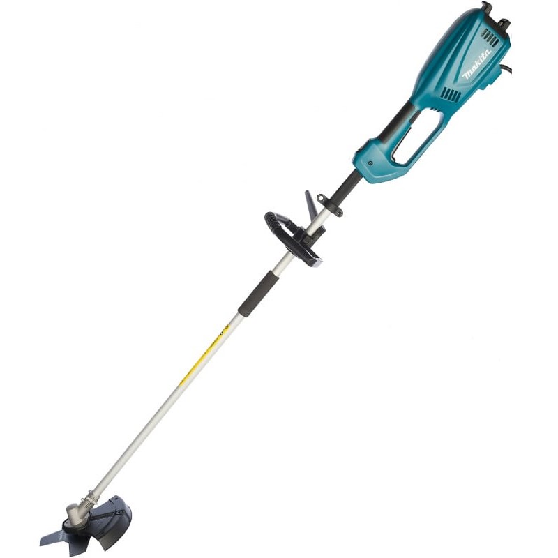 Триммер электрический Makita UR2300