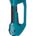 Триммер электрический Makita UR2300