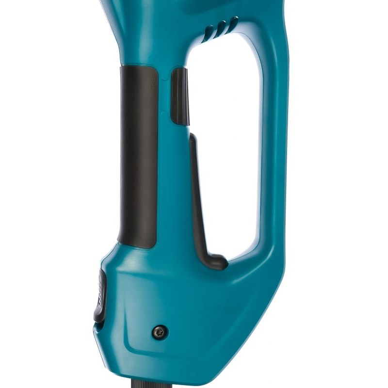 Триммер электрический Makita UR2300