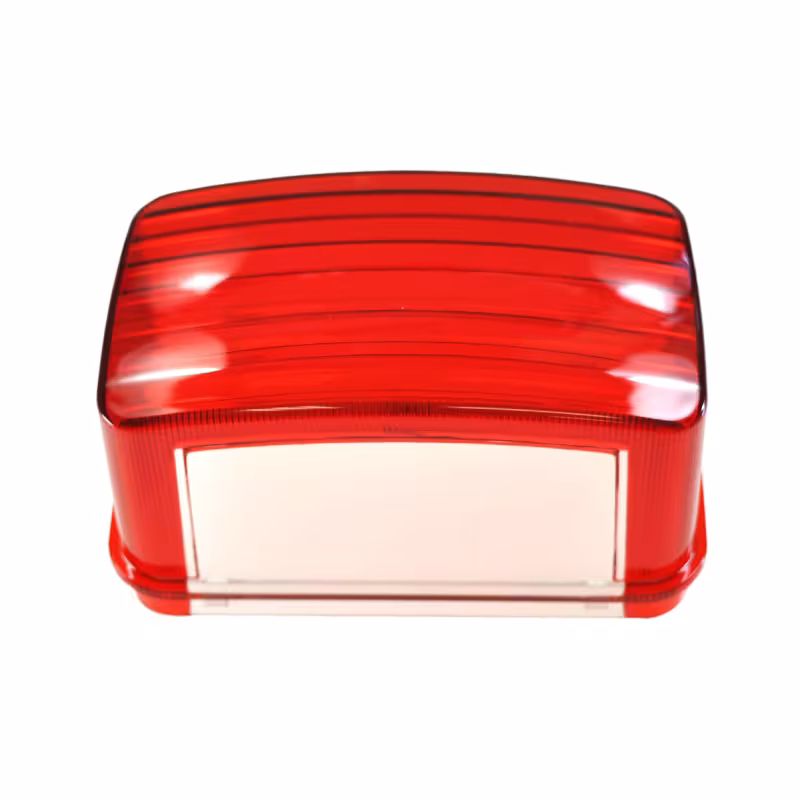 Плафон задний Yamaha Prof