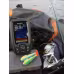 Эхолот Garmin Striker 4