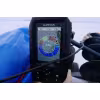 Эхолот Garmin Striker 4