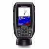 Эхолот Garmin Striker 4