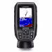 Эхолот Garmin Striker 4